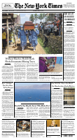 NYT 3105 (1).pdf